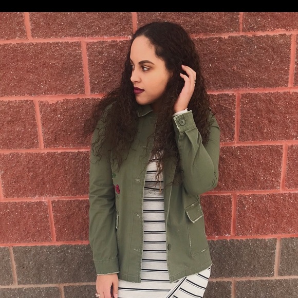 Hi there! - Picture 4 of 6